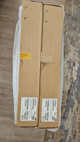 huawei-s1730s-s48t4s-a-2-st-big-1