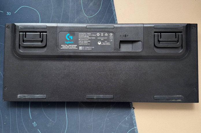 prodam-klaviaturu-logitech-g913-tkl-big-2