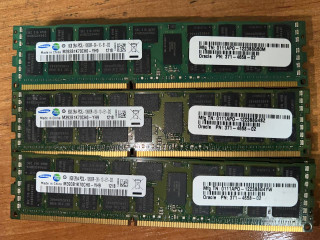 servernaia-pamiat-ddr3