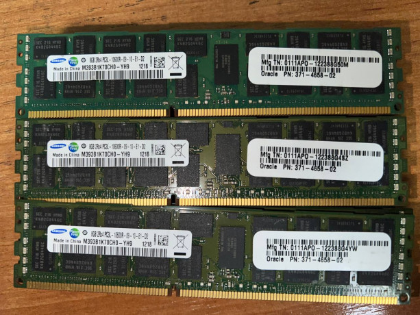 servernaia-pamiat-ddr3-big-0