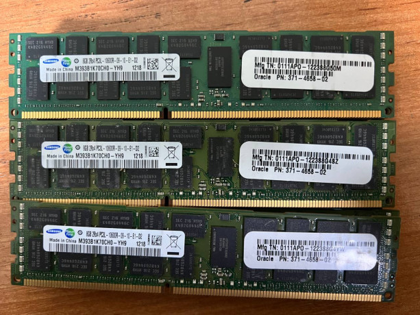 servernaia-pamiat-ddr3-big-1