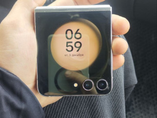 samsung-zflip-5-256gb-v-xorosem-sostoianii-120000tg