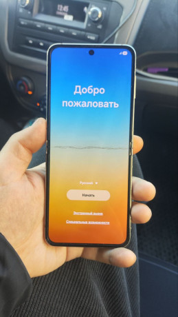 samsung-zflip-5-256gb-v-xorosem-sostoianii-120000tg-big-1