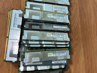 servernaia-pamiat-ddr2