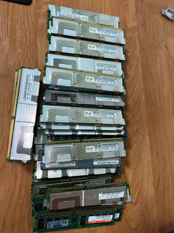 servernaia-pamiat-ddr2-big-0