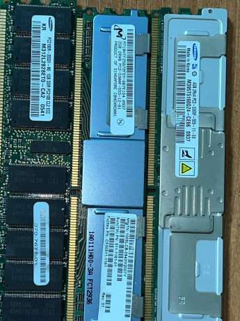 servernaia-pamiat-ddr2-big-1