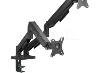 almaty-ishhu-remont-kronsteina-na-gazlifte-odna-ruka-ne-derzit