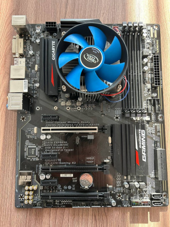 prodam-bu-materinskuiu-platu-gigabyte-ga-z270-gaming-k3-s-processorom-celeron-i-kulerom-bez-ozu-i-be-big-0