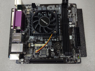 materinskaia-plata-gigabyte-ga-e6010n-vstroennyi-processor-amd-e1-6010-kuler