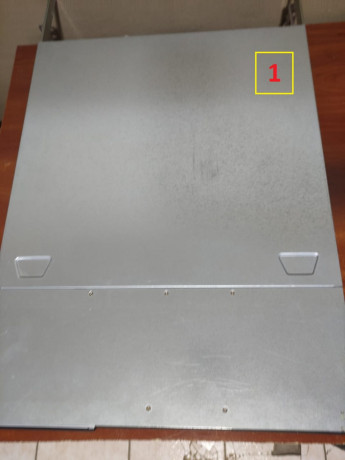 rabocie-2-servera-1u-form-faktor-v-otlicnom-sostoianii-big-1