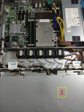 rabocie-2-servera-1u-form-faktor-v-otlicnom-sostoianii-big-2
