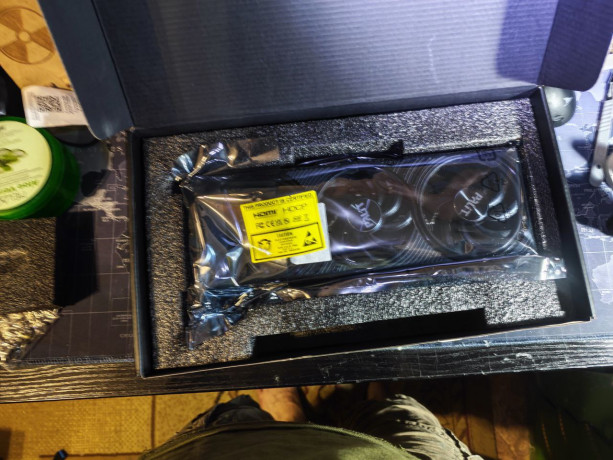 prodam-almaty-rtx-5060ti-16gb-bu-v-idealnom-sostoianii-cena-280tys-torg-umesten-est-garantiia-big-1