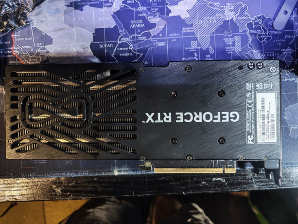 prodam-almaty-rtx-5060ti-16gb-bu-v-idealnom-sostoianii-cena-280tys-torg-umesten-est-garantiia-big-2