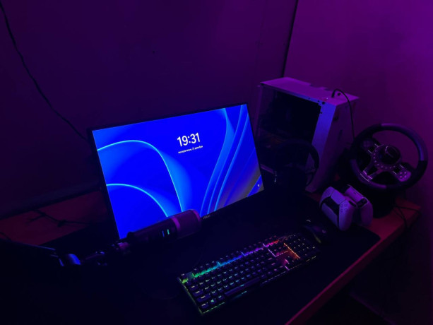 igrovoi-monitor-27-asus-tuf-gaming-vg279-big-1