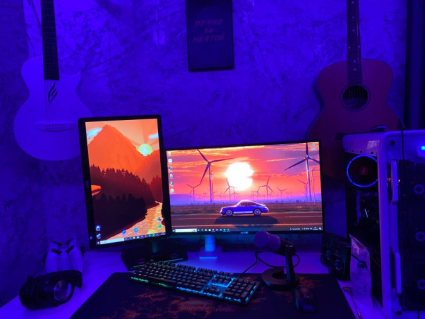 igrovoi-monitor-27-asus-tuf-gaming-vg279-big-0