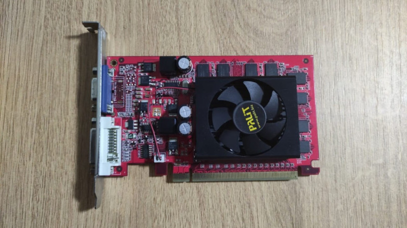 videokarty-zatycki-vse-obsluzeny-rabocie-big-1