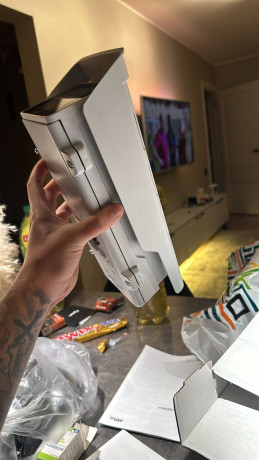 prodam-dve-korpusnaia-kamera-axis-m1137-e-mk-ii-big-0