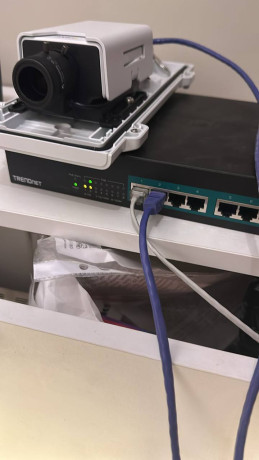 prodam-dve-korpusnaia-kamera-axis-m1137-e-mk-ii-big-2