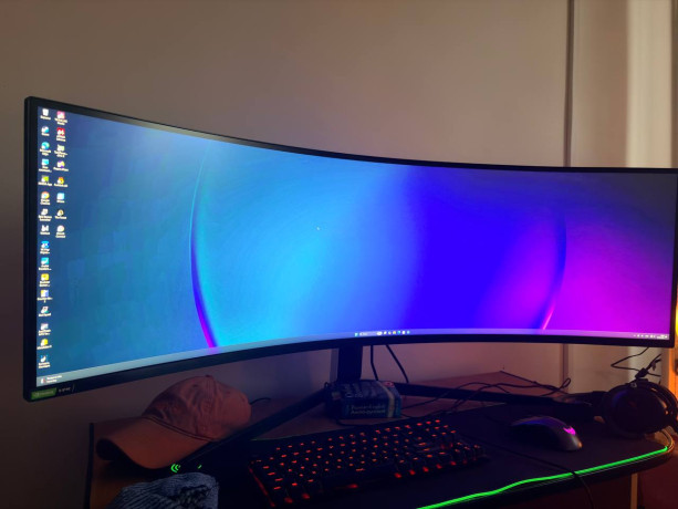 vsem-dobryi-den-big-0