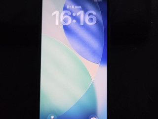 prodam-iphone-12-128gb-est-nebolsoi-skol-na-ramke-v-ostalnom-idealnoe-sostoianie-batareia-79