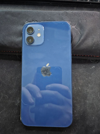 prodam-iphone-12-128gb-est-nebolsoi-skol-na-ramke-v-ostalnom-idealnoe-sostoianie-batareia-79-big-1
