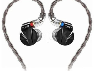 nausniki-fiio-fd15-45-tysiac