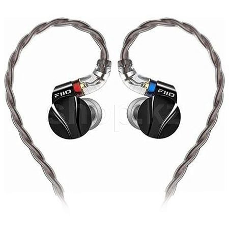 nausniki-fiio-fd15-45-tysiac-big-0