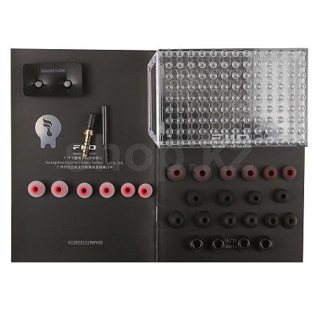 nausniki-fiio-fd15-45-tysiac-big-1