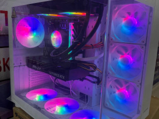 igrovoi-sistemnyi-blok