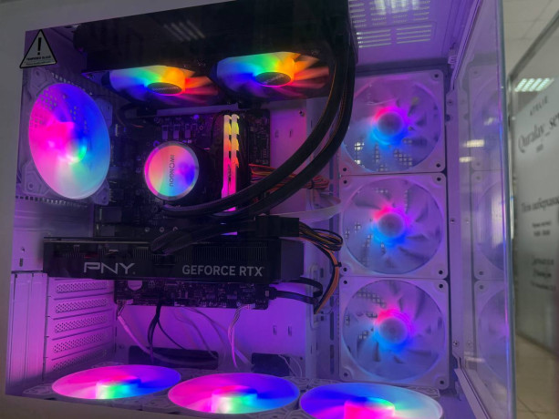 igrovoi-sistemnyi-blok-big-2