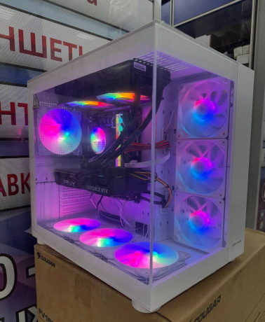 igrovoi-sistemnyi-blok-big-1