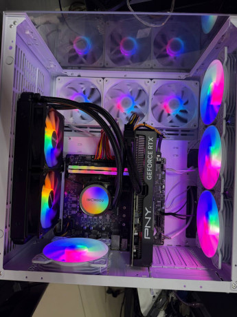 igrovoi-sistemnyi-blok-big-4