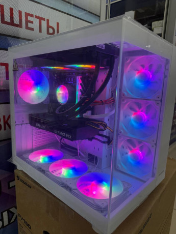 igrovoi-sistemnyi-blok-big-0