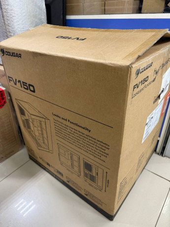 igrovoi-sistemnyi-blok-big-3