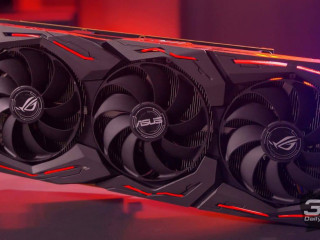 prodam-rx-5700xt-8gb-asus-rog-strix