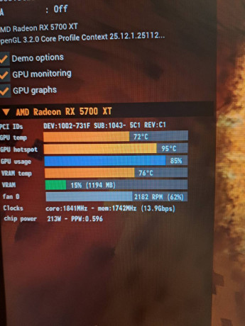 prodam-rx-5700xt-8gb-asus-rog-strix-big-1