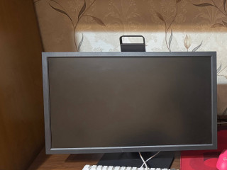 prodaiu-vse-eto-dobro-po-pricine-novogo