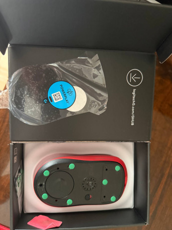 prodaiu-vse-eto-dobro-po-pricine-novogo-big-4