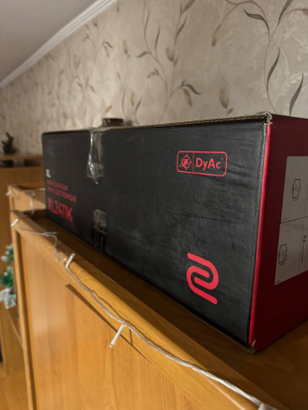 prodaiu-vse-eto-dobro-po-pricine-novogo-big-2