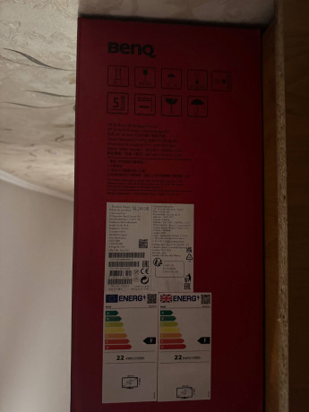 prodaiu-vse-eto-dobro-po-pricine-novogo-big-1