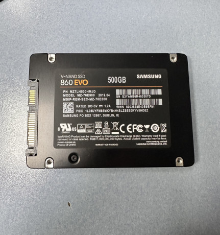 samsung-ssd-860-evo-500-gb-big-1