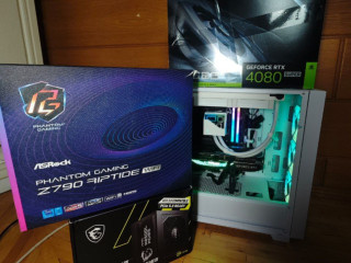 videokarta-4080-super