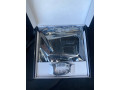 materinskaia-plata-gigabyte-h610m-s2h-v2-lga1700-small-0