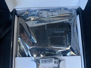 materinskaia-plata-gigabyte-h610m-s2h-v2-lga1700