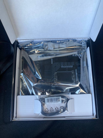 materinskaia-plata-gigabyte-h610m-s2h-v2-lga1700-big-0