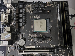 prodaiu-komplektuiushhie