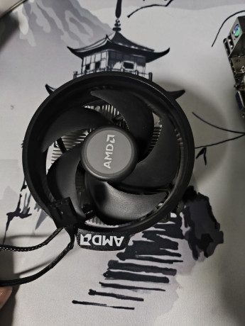 prodaiu-komplektuiushhie-big-3