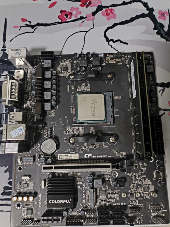 prodaiu-komplektuiushhie-big-0