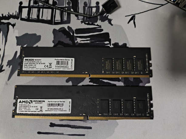 prodaiu-komplektuiushhie-big-2