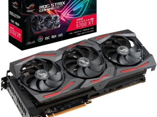 prodam-bu-videokartu